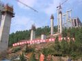 Thumbnail for version as of 21:08, 18 April 2012