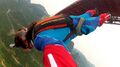 Thumbnail for version as of 20:48, 18 October 2012