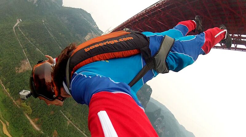 File:132DouggsJump.jpg