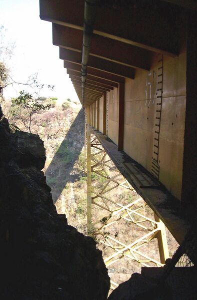 File:2FernandoEspinosaPuente.JPG