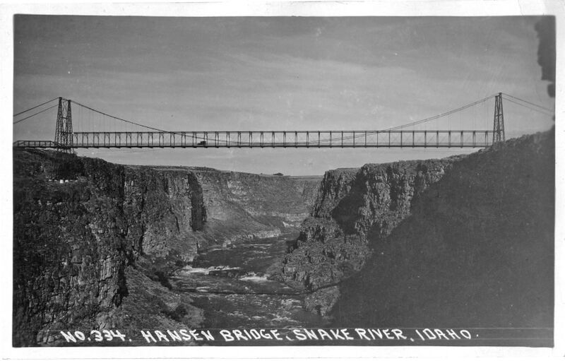 File:3HansenPostcard.jpg