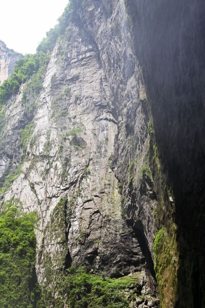 File:646TiankengWireRopeEnd2 copy.JPG