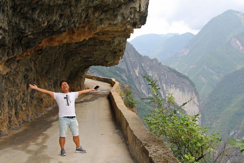 File:677LanyingGrandCanyon25 copy.JPG