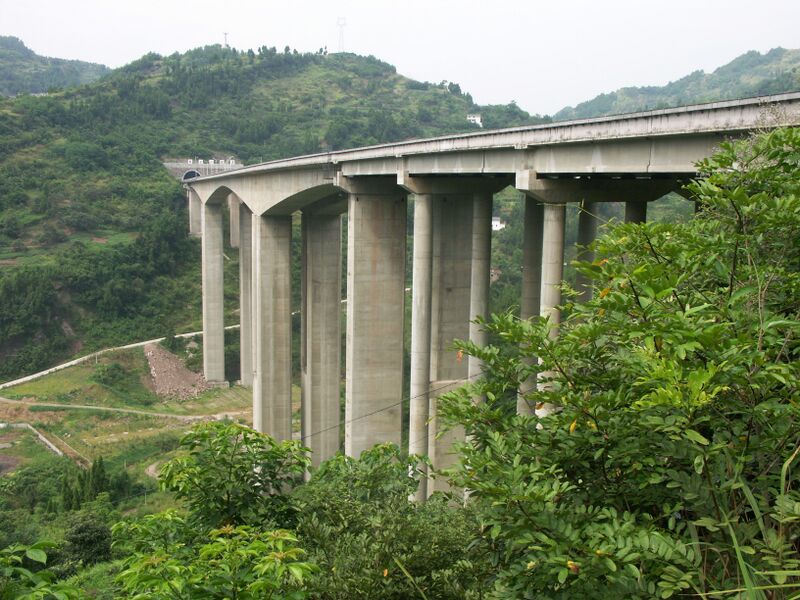 File:Bayang1BridgeSouthSide.jpg