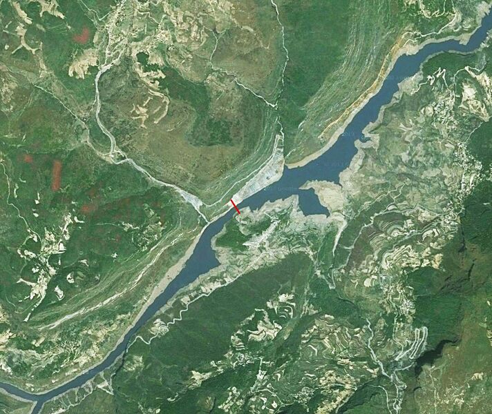File:BeipanjiangChengyangSatellite&Bridge.jpg