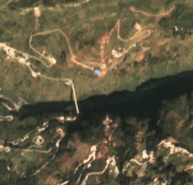 File:BeipanjiangFadeNewSatellite.jpg