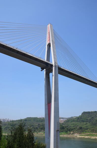File:CaijiaJialingByWang3.JPG