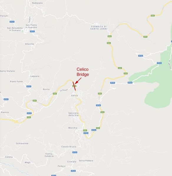 File:CelicoLocationMap.jpg