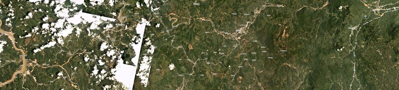 File:DachaoExpresswaySatellite.jpg