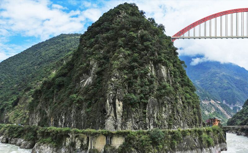 File:DaduheTianwanBridge.jpg