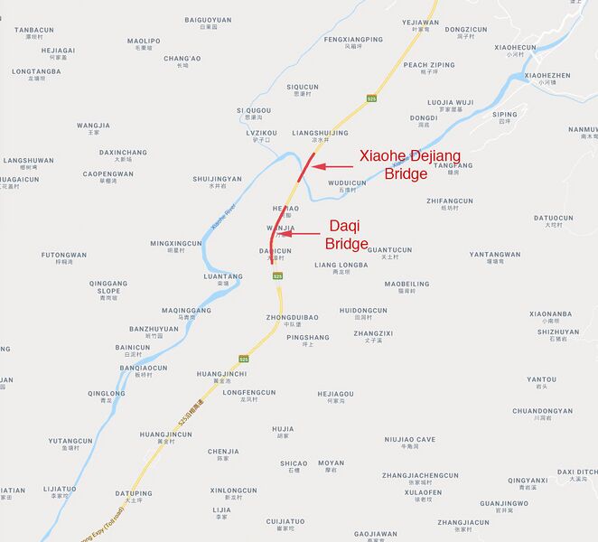 File:DaqiLocationMap.jpg