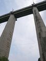 Thumbnail for version as of 01:34, 30 January 2025