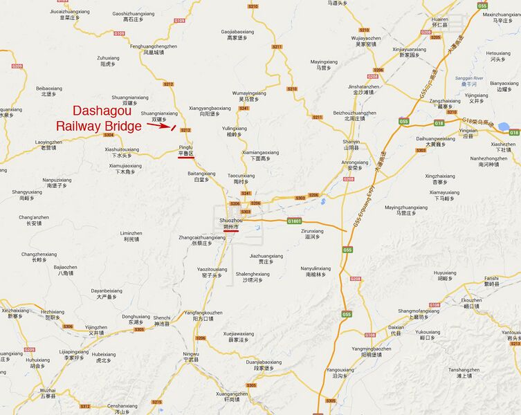 File:DashagouRailwayLocationMapWide.jpg