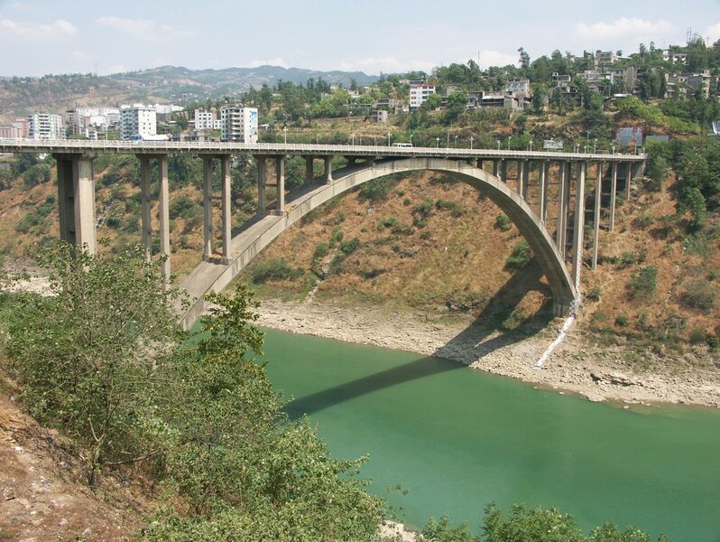 File:FulingWujiangRiverBridge2.jpg