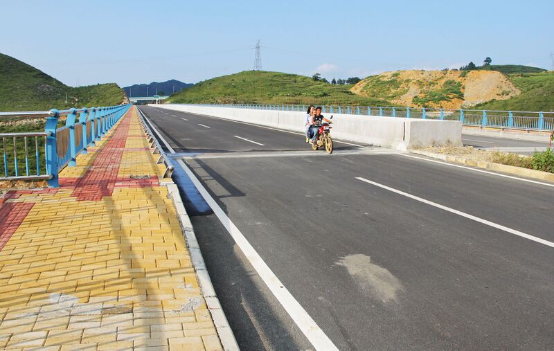 File:GuihuaDeckView.jpg