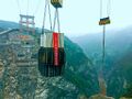 Thumbnail for version as of 23:10, 3 January 2023