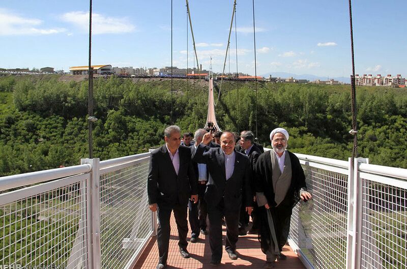 File:KhiavchaiPeople.jpg