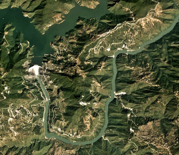 File:LancangjiangDalinSatelliteWide.jpg