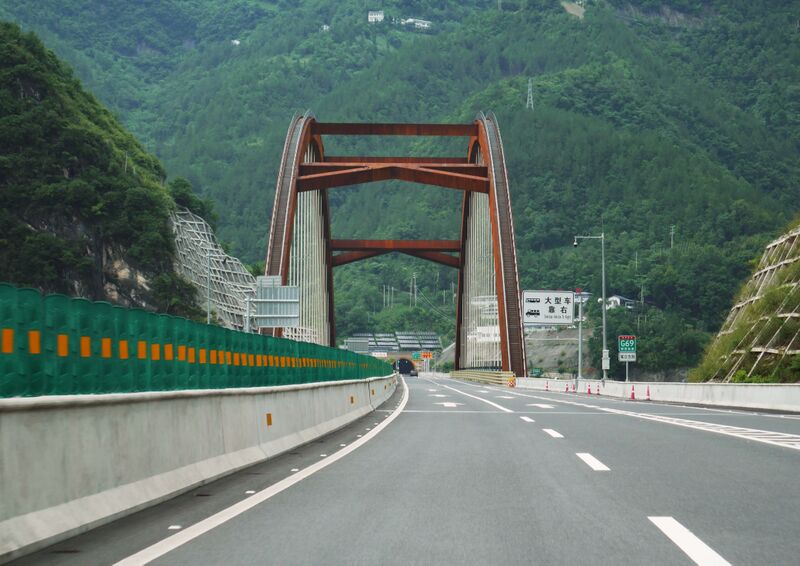 File:LiaoziDeck.JPG