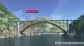 Thumbnail for version as of 01:02, 19 July 2022