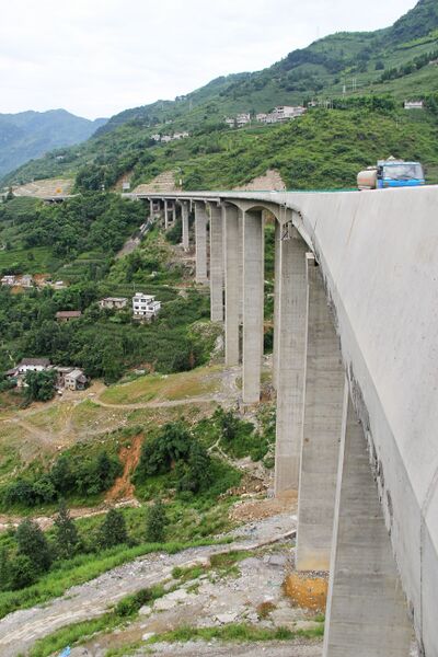File:LongdongwanView.jpg