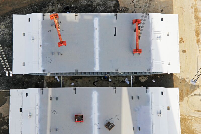 File:LongjiangDeckLiftLonglens.jpg