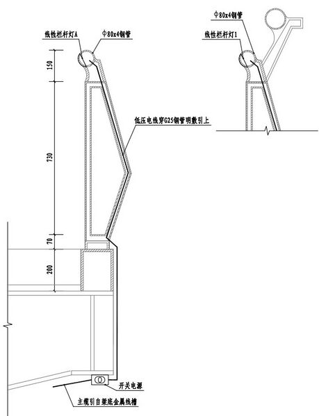 File:LongliRailingDetail.jpg