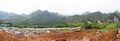 Thumbnail for version as of 07:38, 14 September 2016