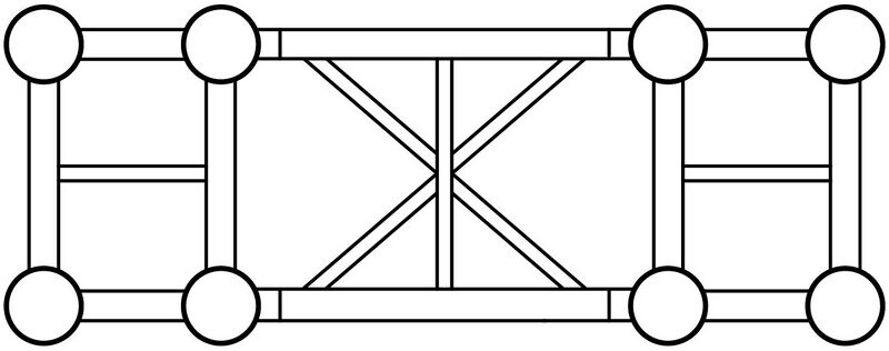 File:NanliduTubes.jpg