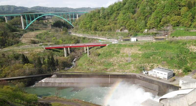 File:OamigawaView.jpg