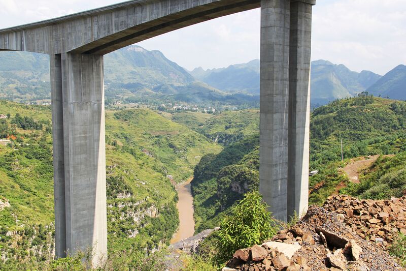 File:QixingheRiverLonglens.jpg