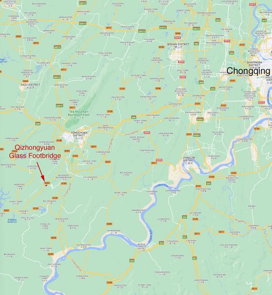 File:QizhongyuanGlassLocationMapWide.jpg