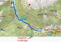Thumbnail for version as of 06:28, 15 April 2020