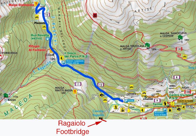 File:RagaioloMap.jpg