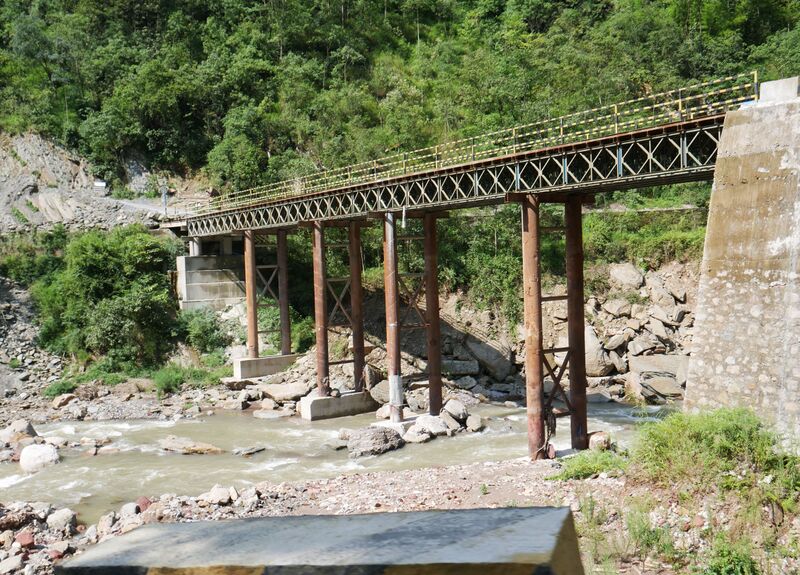 File:Sangushui RailwayTempBridge.JPG