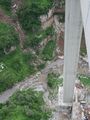Thumbnail for version as of 07:05, 23 January 2025