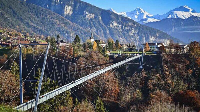 File:Sigriswil-footbridge-Fatzer.jpg