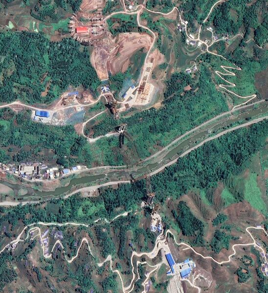 File:SubaSatelliteNew.jpg