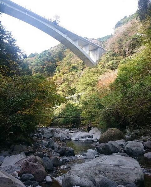File:SudokeikokuBungy2.jpg