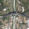 Thumbnail for version as of 05:04, 22 April 2020