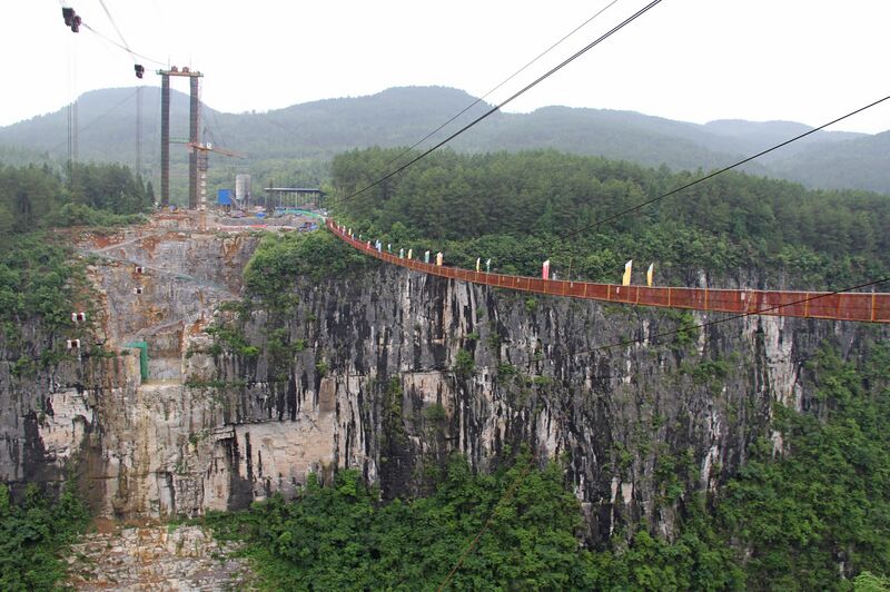 File:Tangjiahe22.JPG