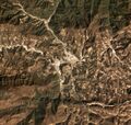 Thumbnail for version as of 09:21, 8 May 2019