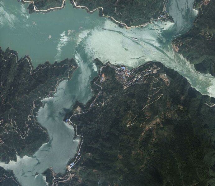 File:TongzhuangheSatelliteWide.jpg