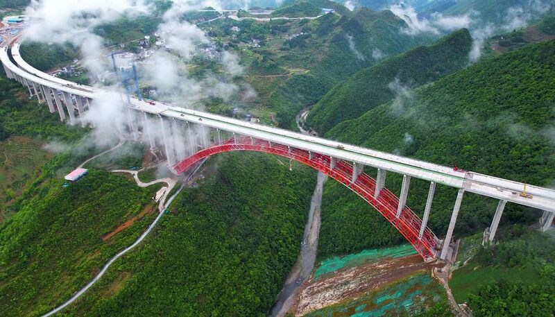 File:TuanjieConstruction37.jpg