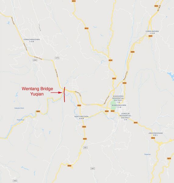File:Wentang Bridge YuqianLocationMap.jpg