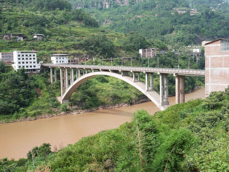 File:Xi'ninghe Bridge X163.JPG