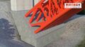 Thumbnail for version as of 00:40, 14 January 2017