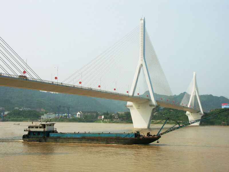 File:YilingYangtzeView.jpg