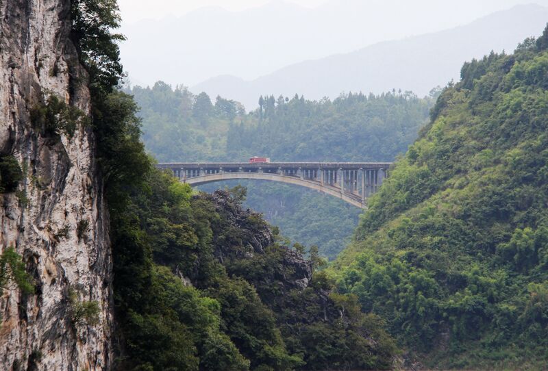 File:ZhenzhuLonglens.JPG