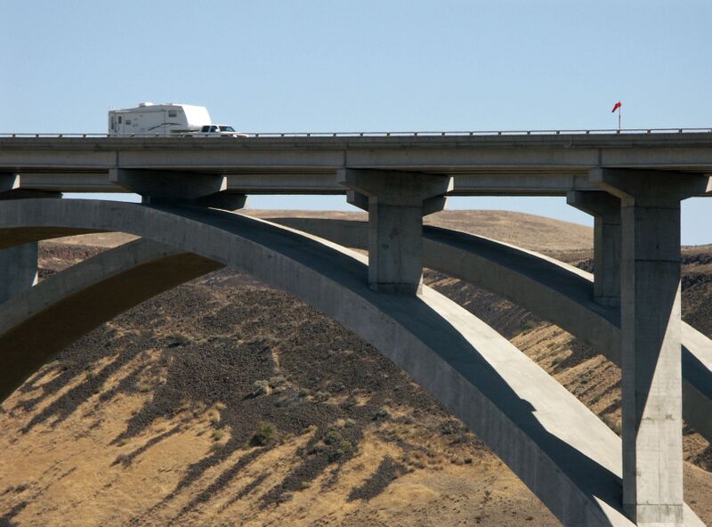 File:12SelahCreekBridge.jpg